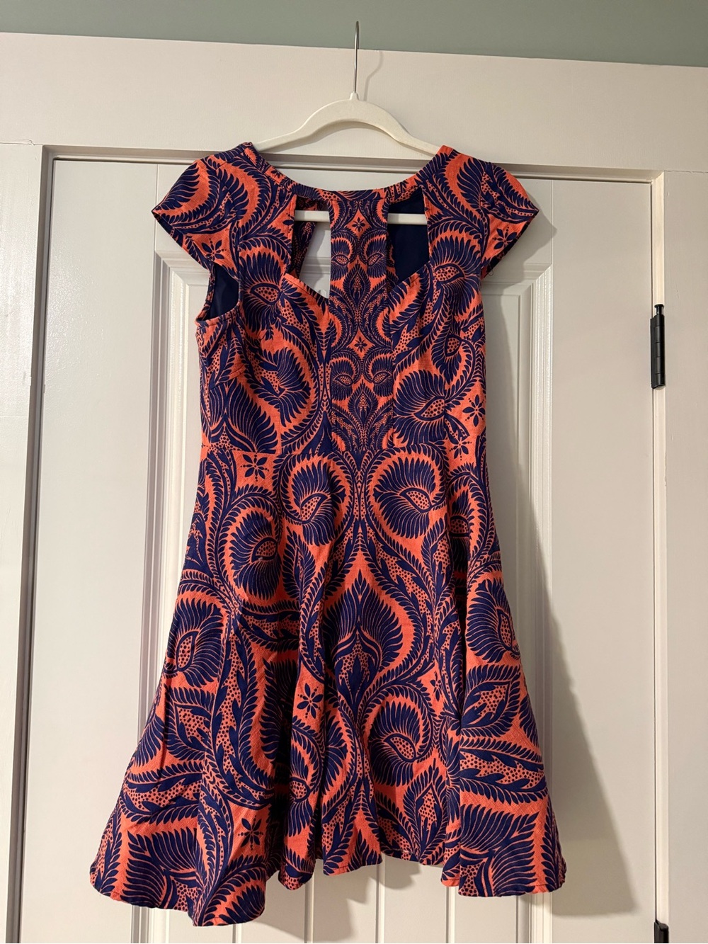 Anthropologie Plenty by Tracy Reese